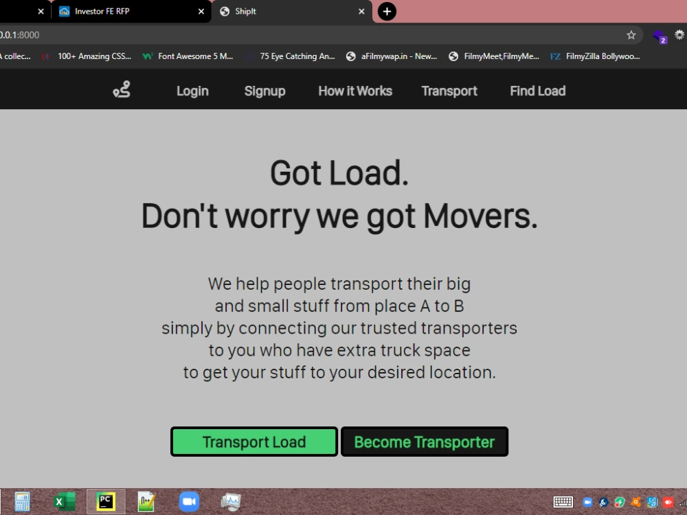 Preview image