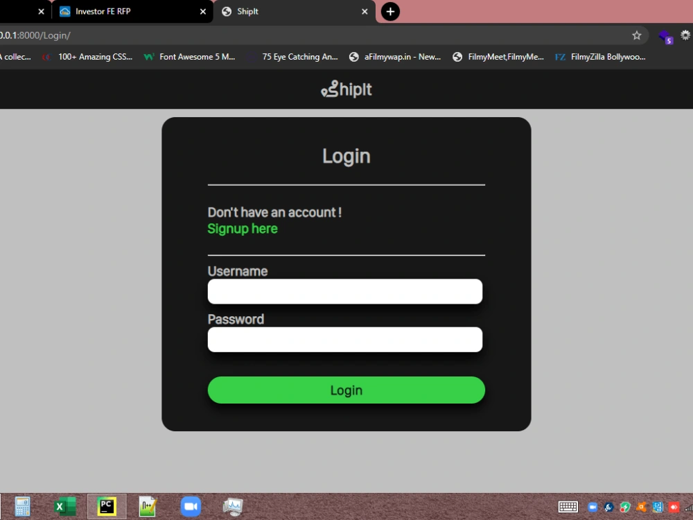 Preview image