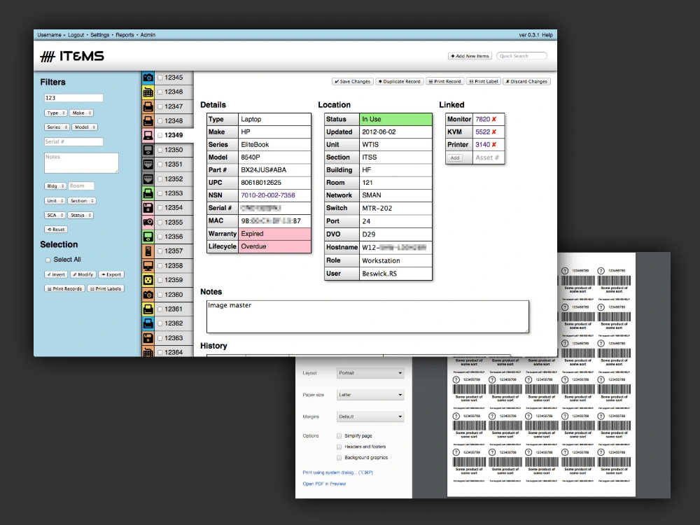 Preview image