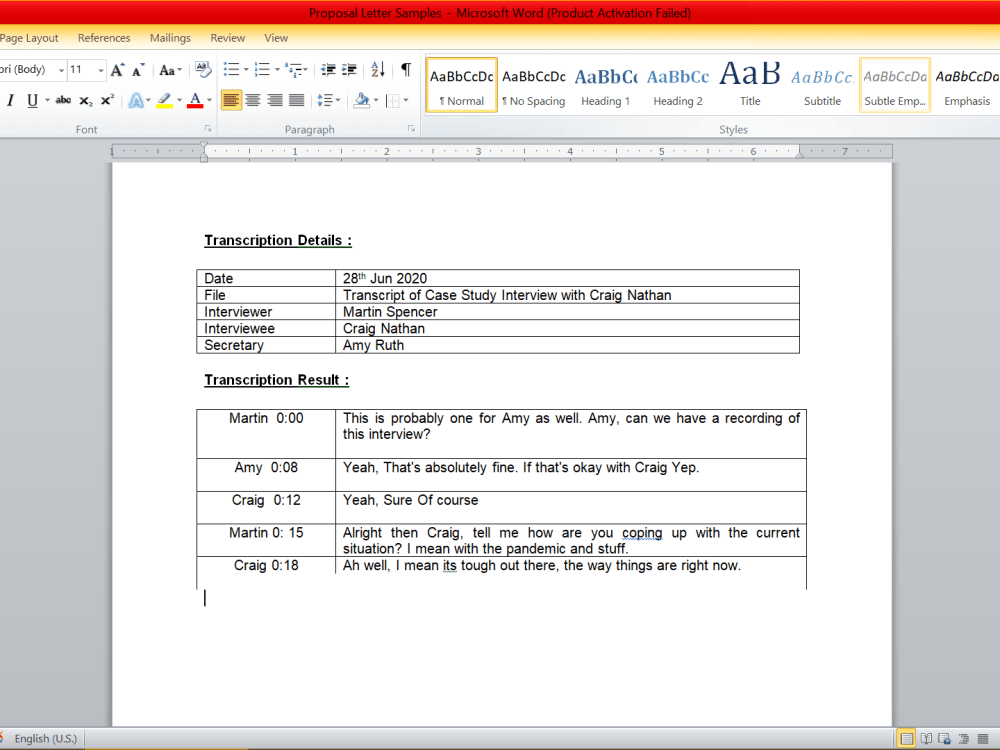 Soundfilewrite Simple Steps For Perfect Audio Output - 4vyyudh