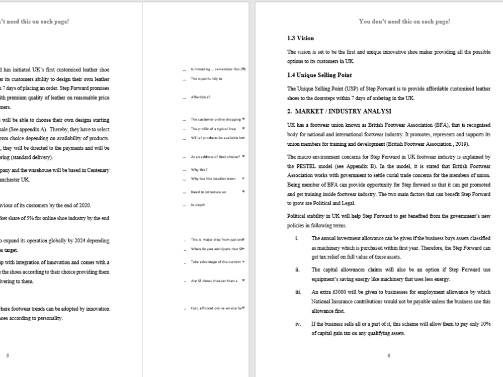 A Proofread Grammatical Checks And Document Editing Services Upwork A Proofread Grammatical Checks And Document Editing Services Upwork