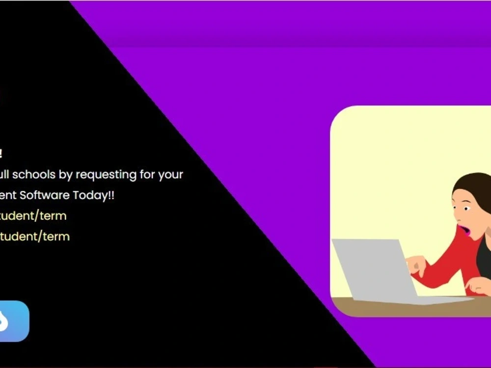 Pointhero Webflow website Design,Webflow Expert, Webflow Developer,Figma to ...