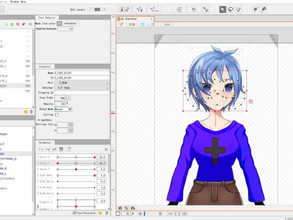 Preview image