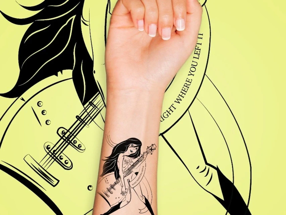 Preview image