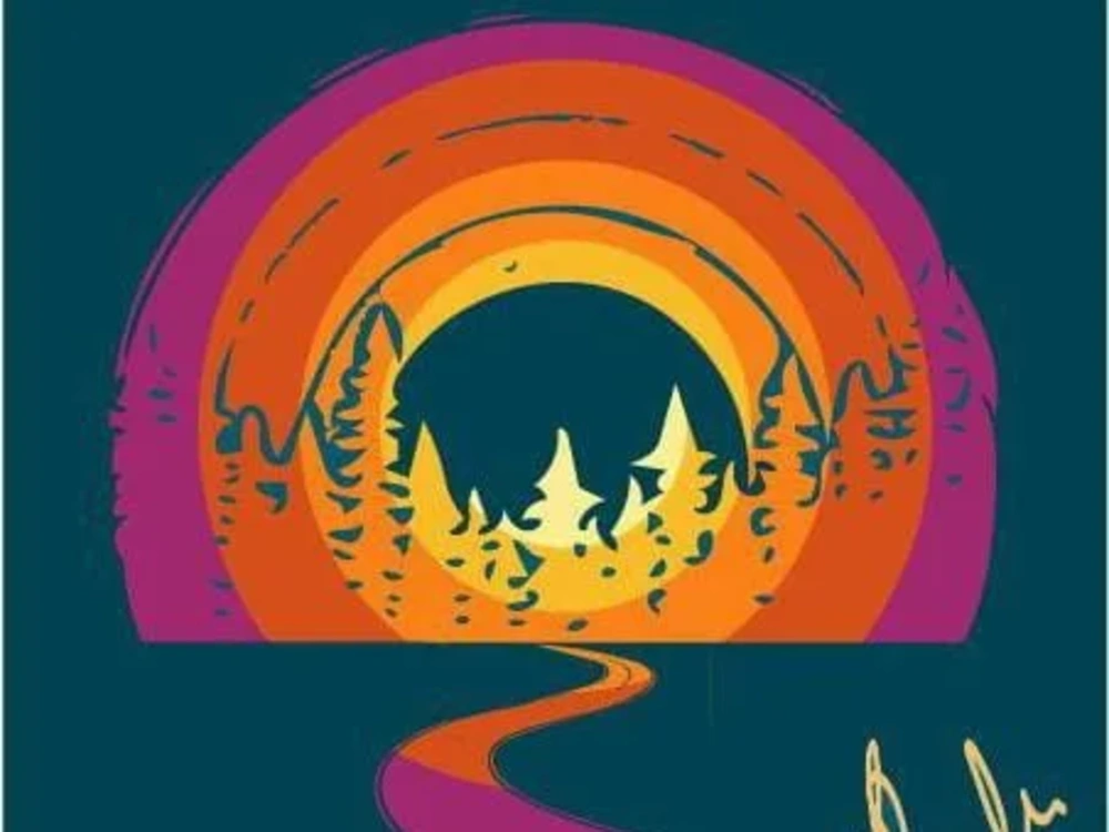 A fantastic illustration painting as per your requirement | Upwork