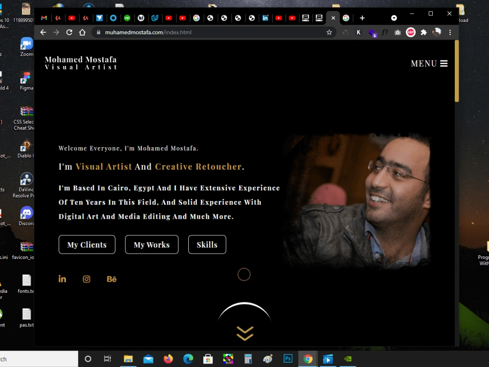 Preview image