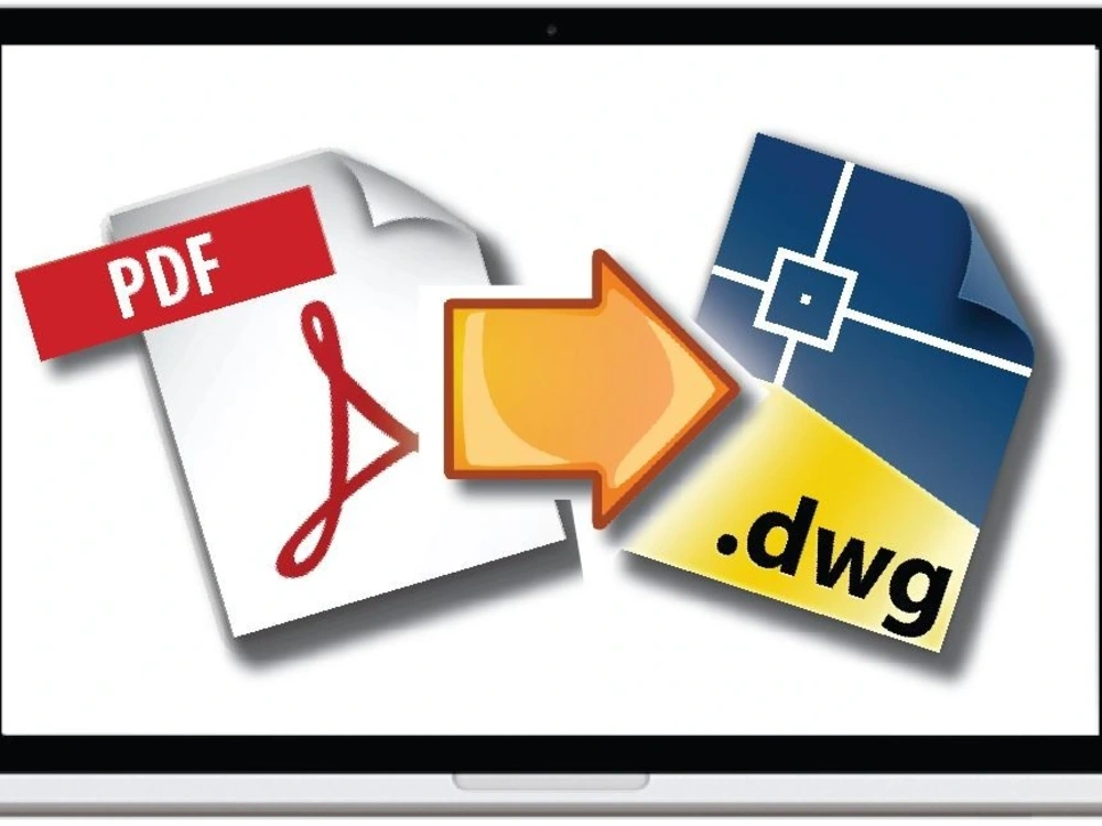 Autocad Drawing From Pdf Or Jpeg Drawing Upwork Autocad Drawing From Pdf Or Jpeg Drawing Upwork