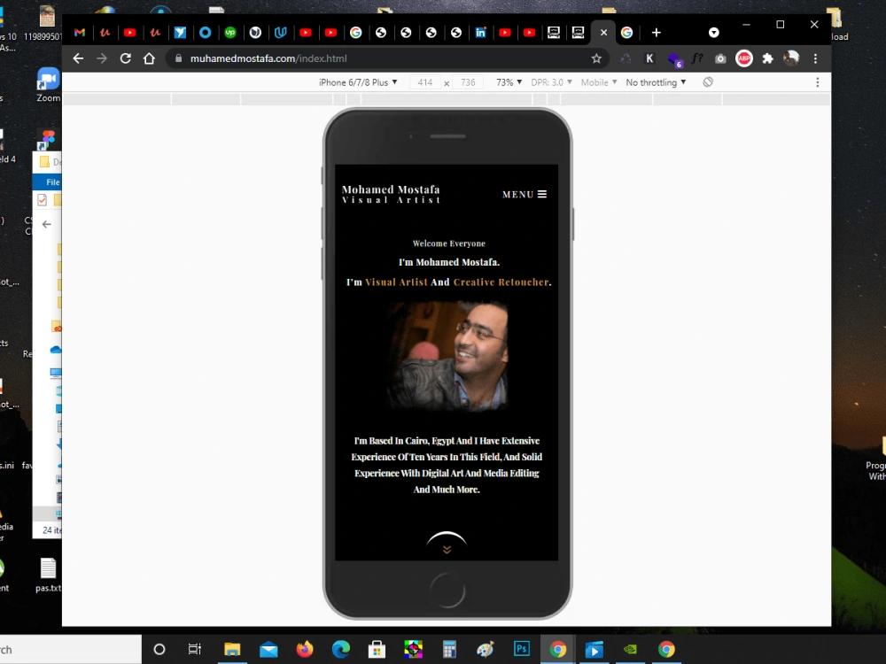 Preview image