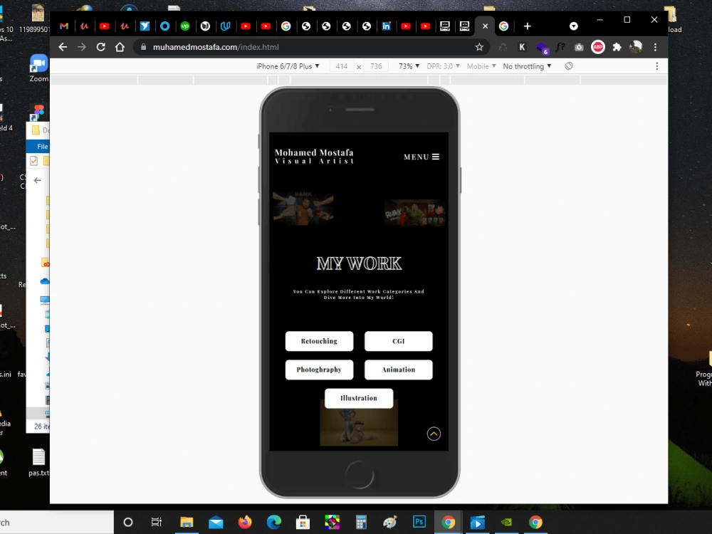 Preview image