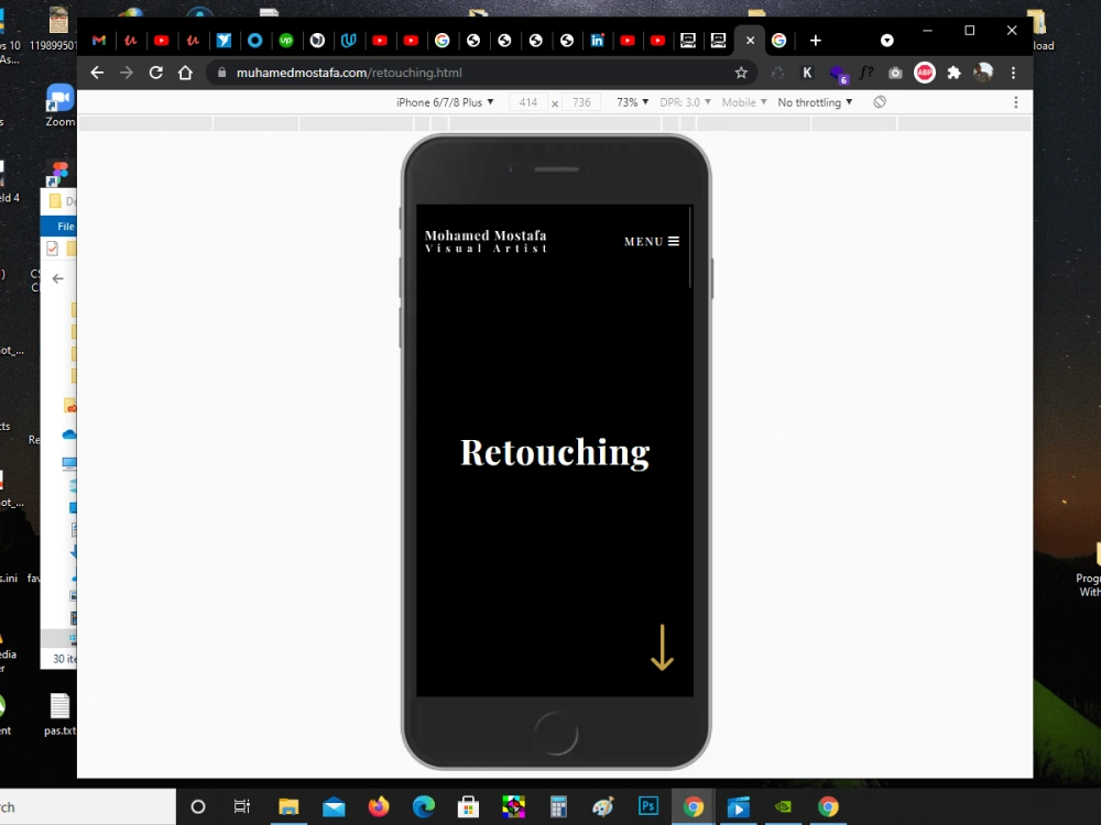 Preview image