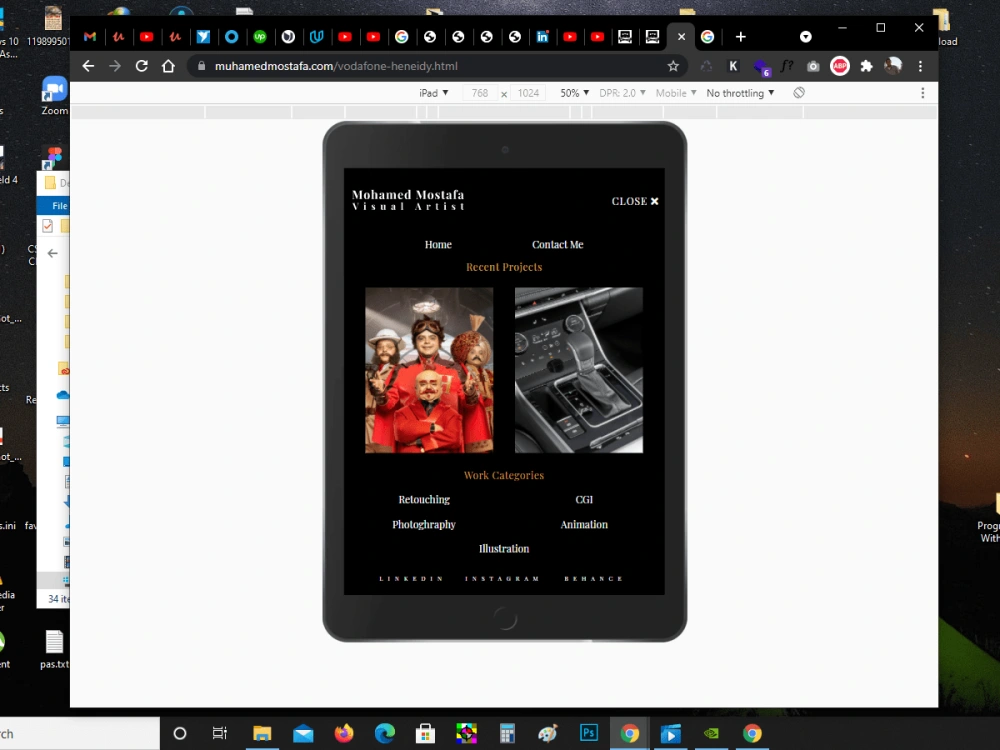 Preview image
