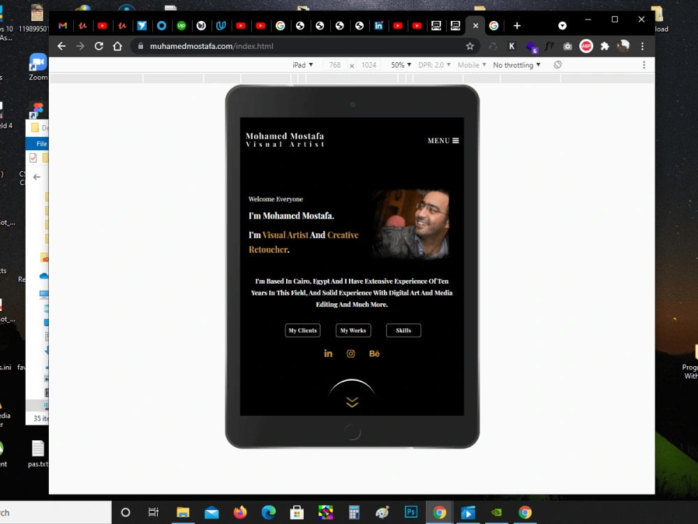 Preview image