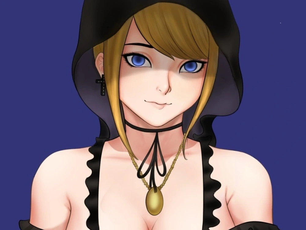 Preview image