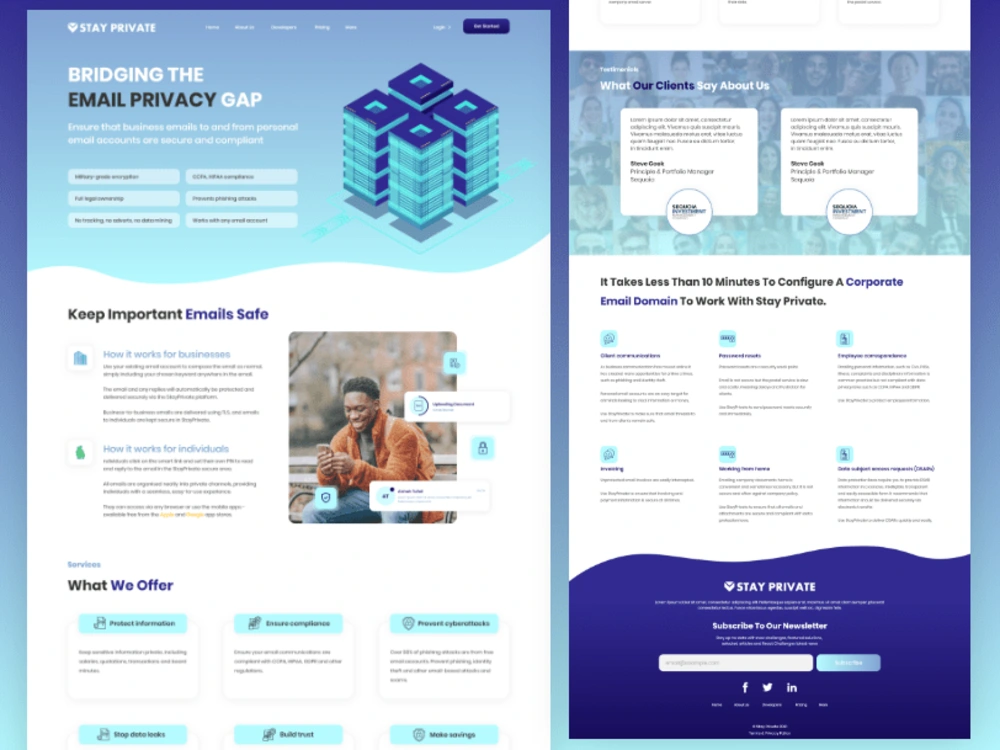 A complete UI/UX design for your product, website & Mobile Design. | Upwork