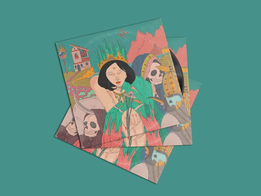 Preview image
