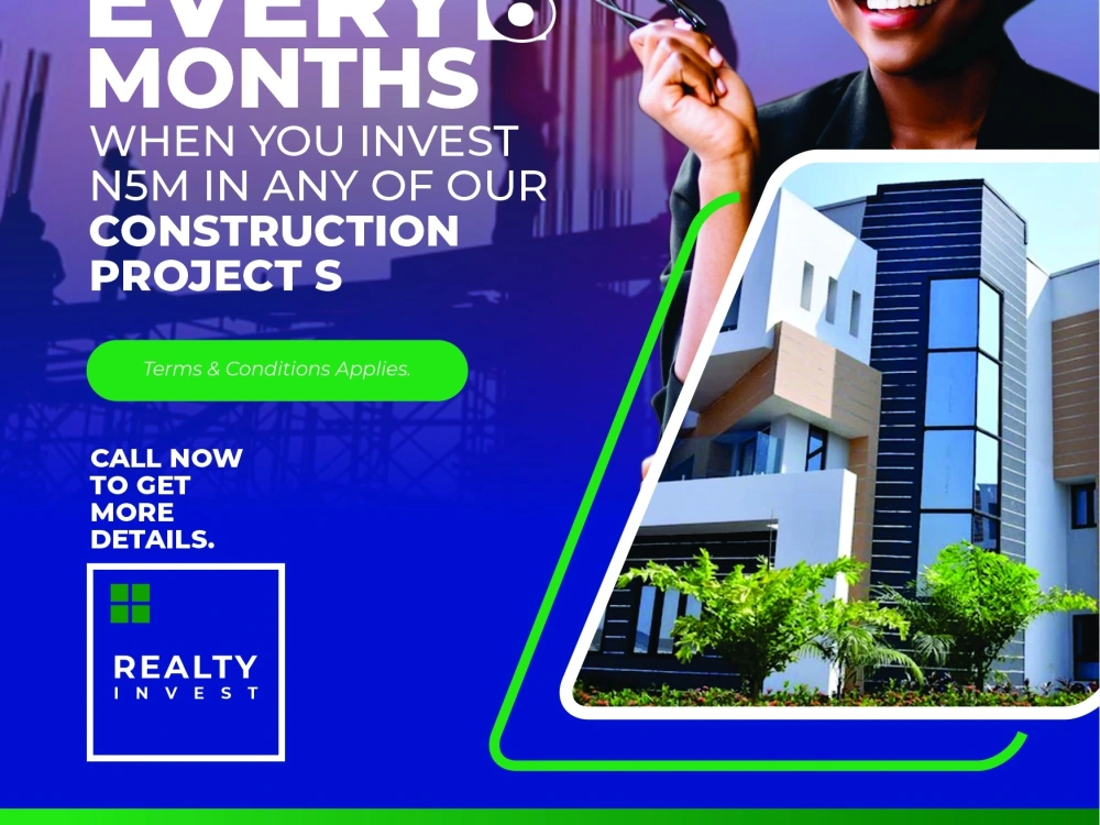 Ad Project A corporate marketing Ad design that sync with your Brand | Upwork