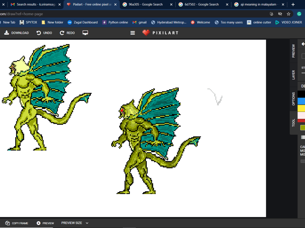 Preview image