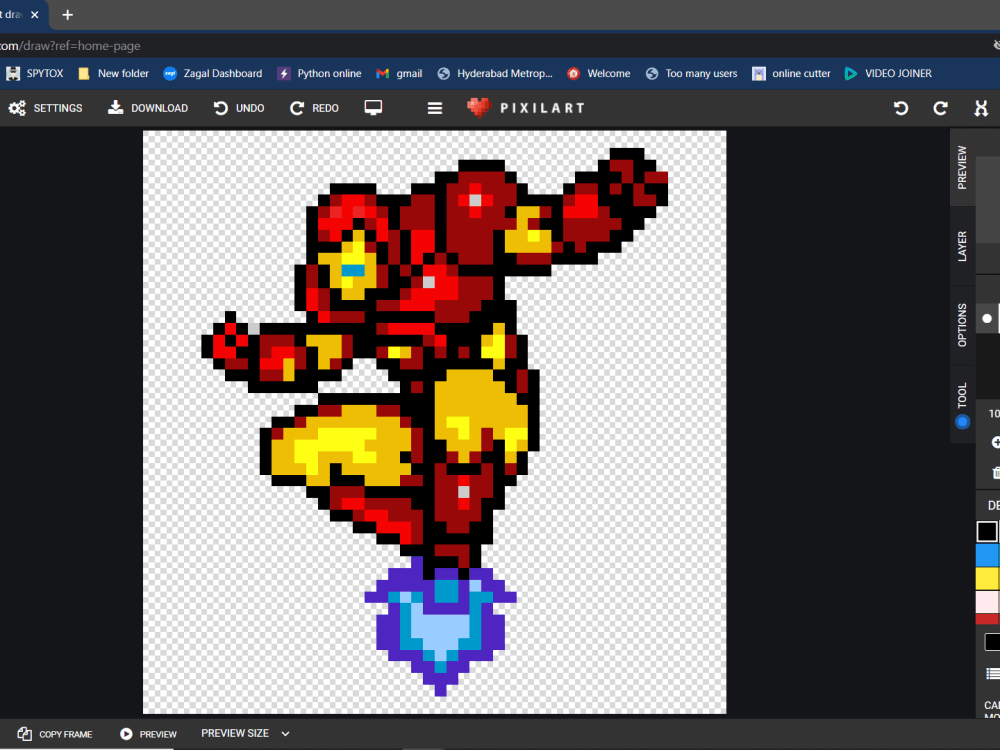 Preview image
