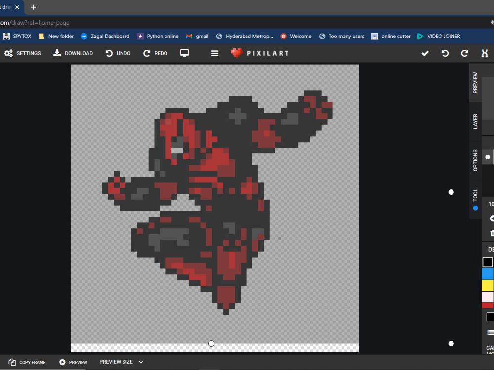 Preview image