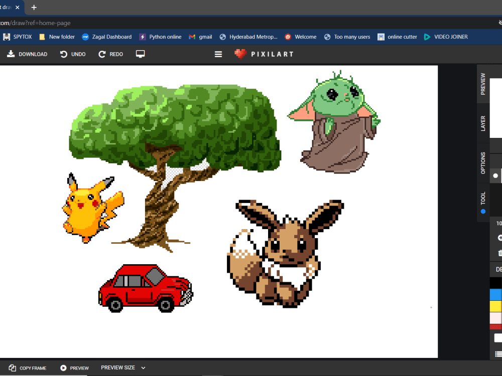 Preview image