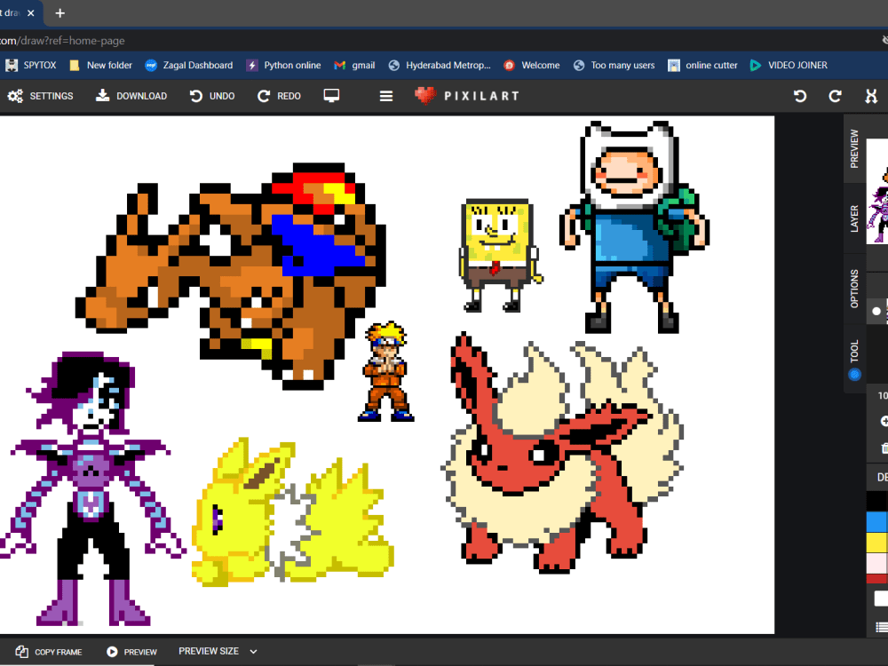 Preview image