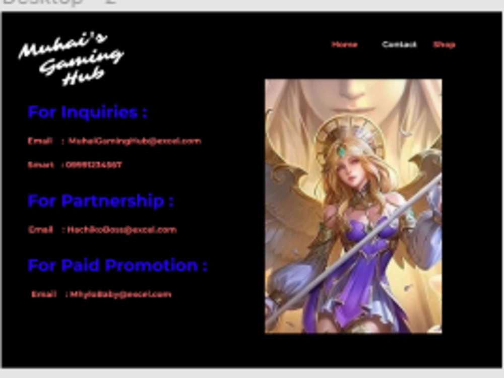 Preview image