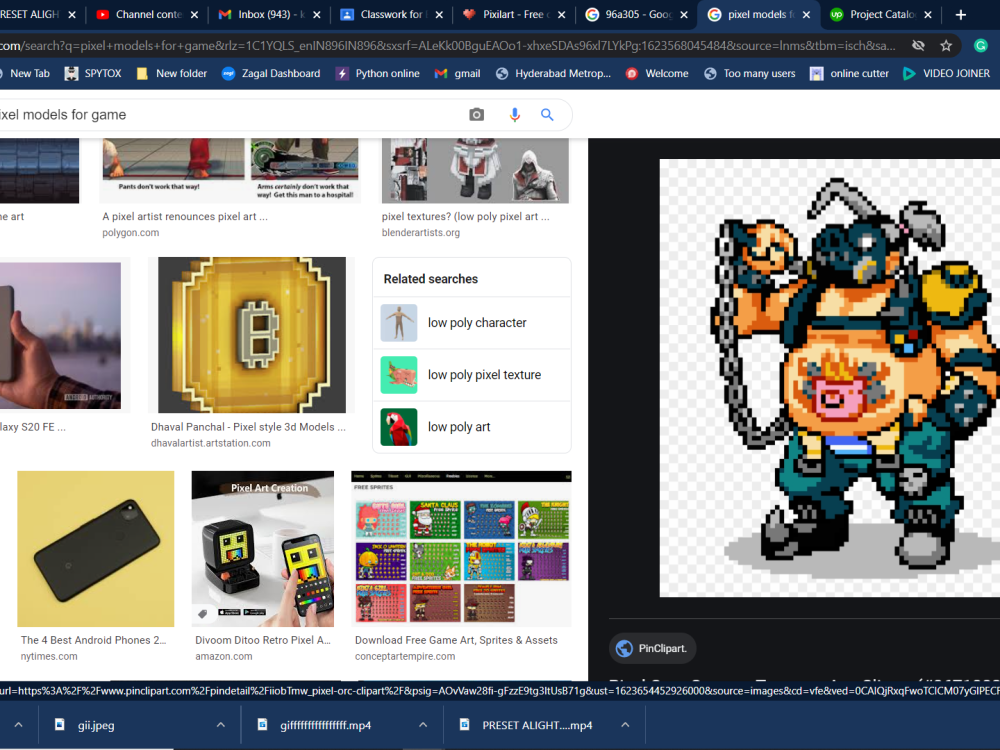 Preview image