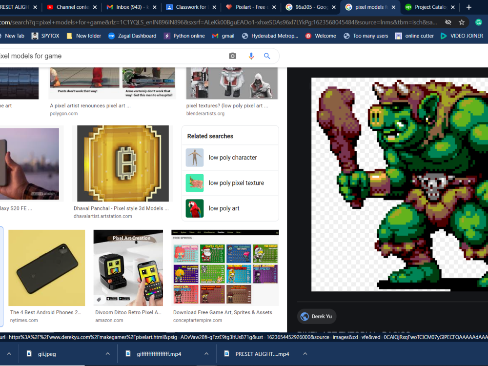 Preview image