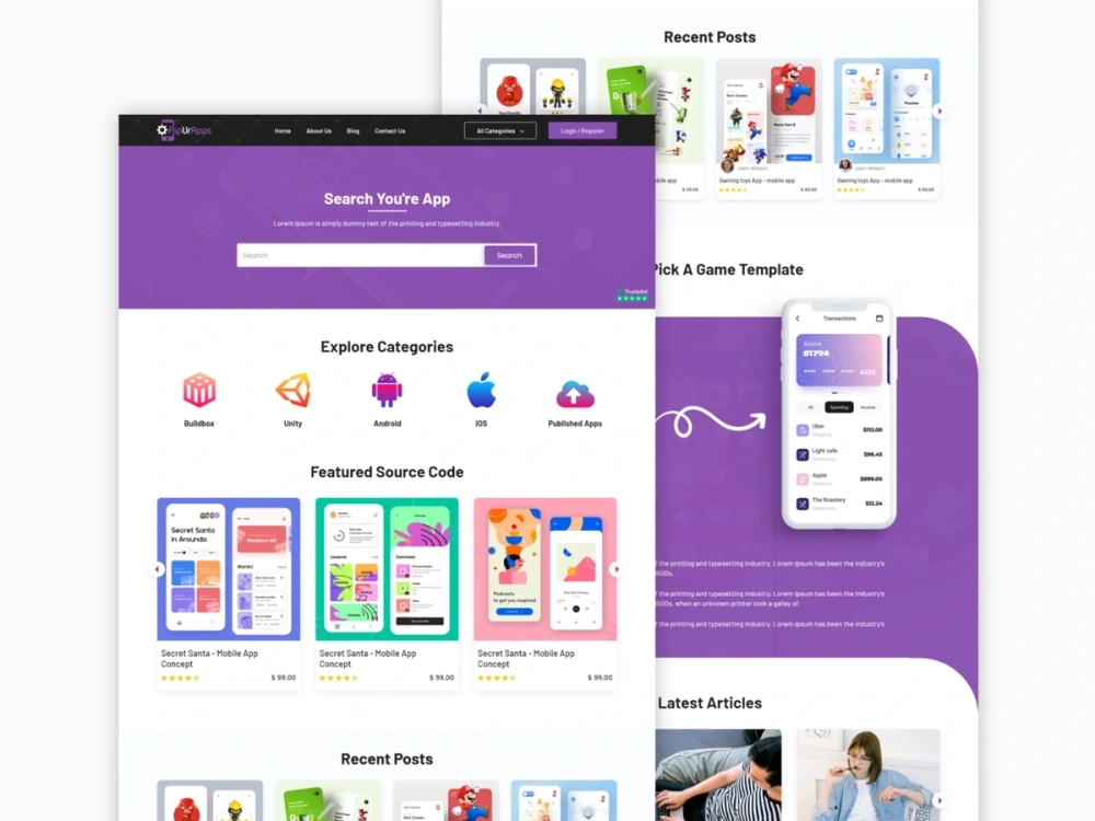 Preview image