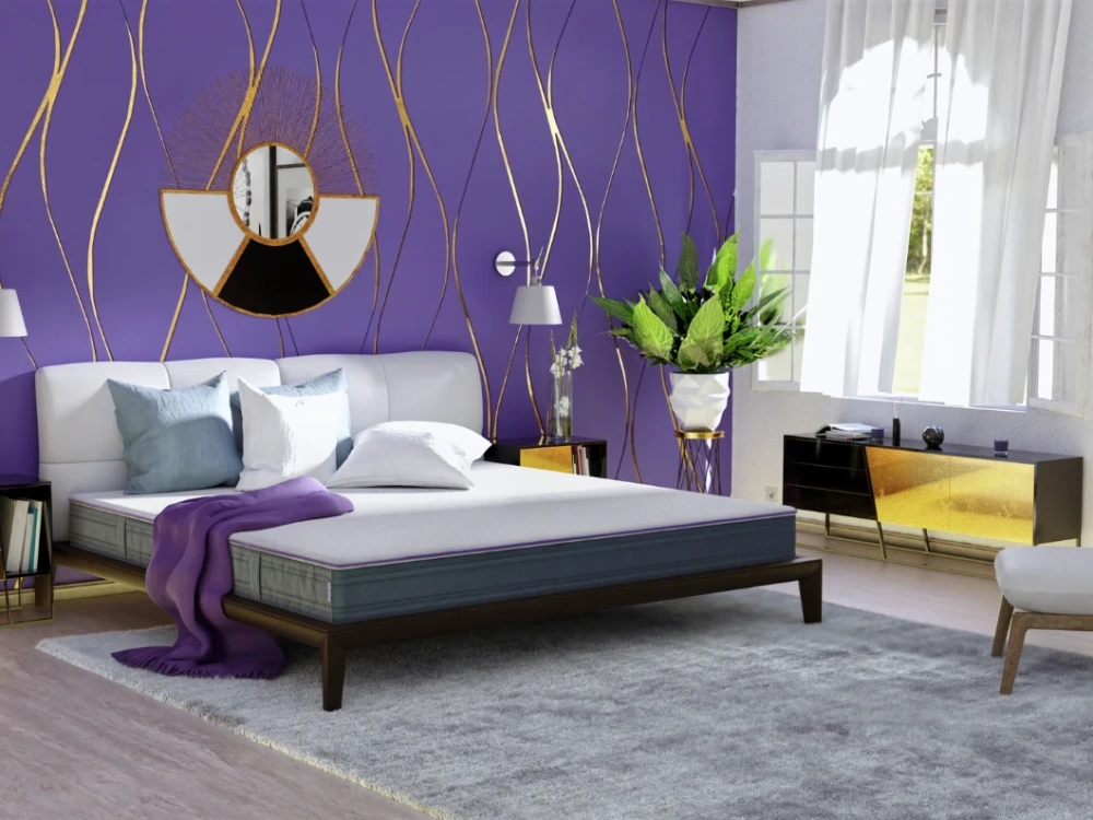 High-Quality Photorealistic Architectural Rendering | Upwork