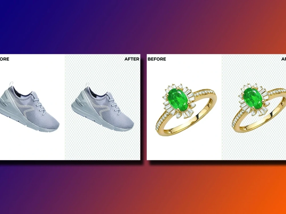 Background Removal Clipping Path Service Upwork Background Removal Clipping Path Service Upwork