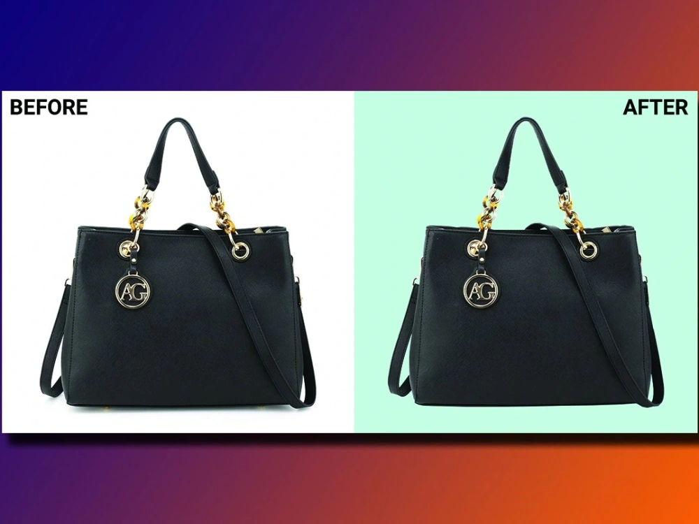Background Removal Clipping Path Service Upwork Background Removal Clipping Path Service Upwork