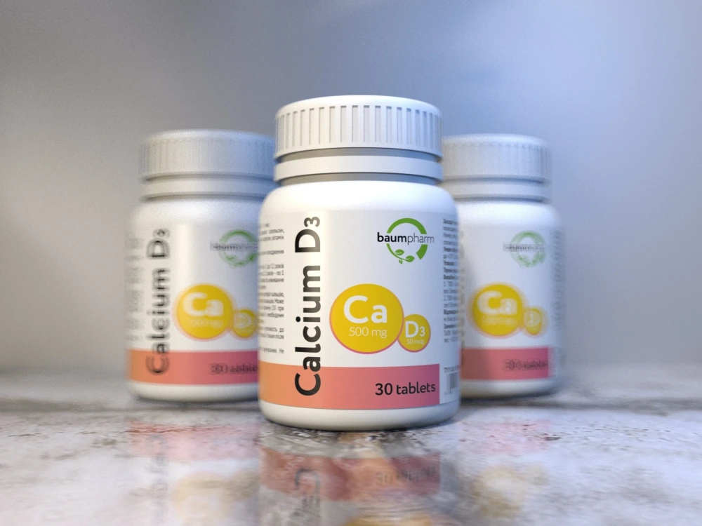 Professional packaging and label designs / Print ready files / 3D renders | Upwork