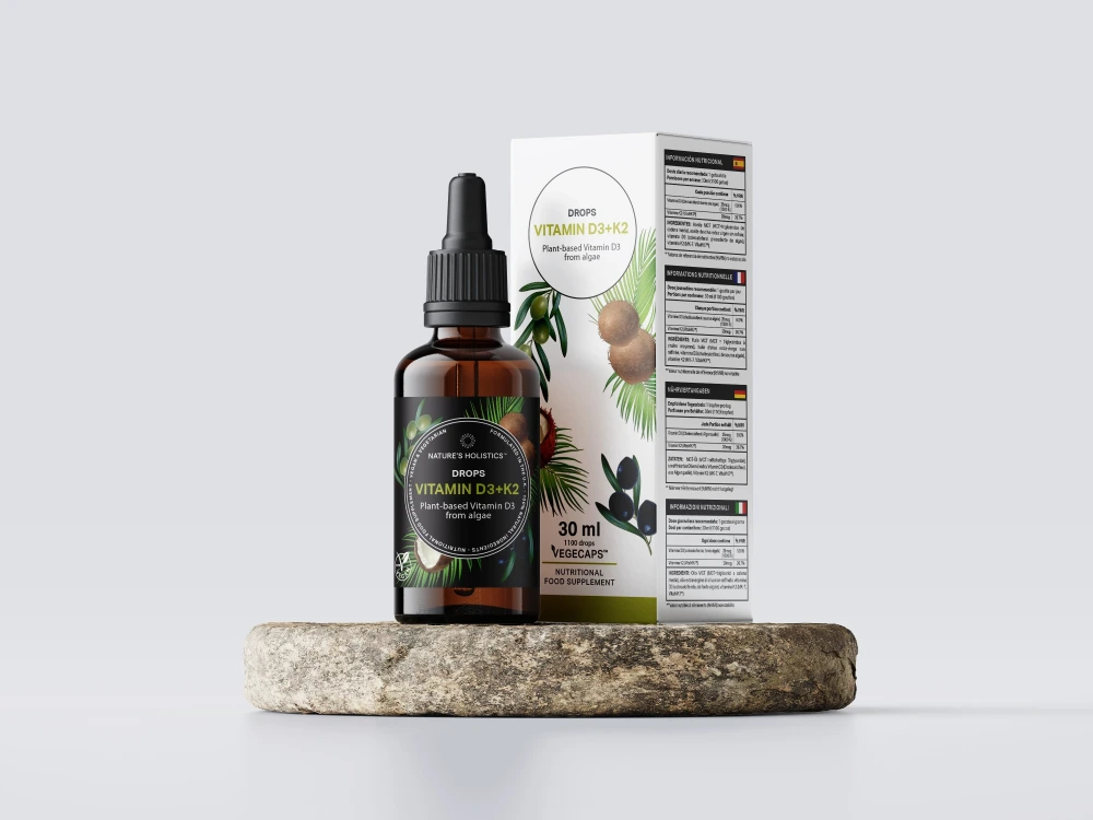 Professional packaging and label designs / Print ready files / 3D renders | Upwork