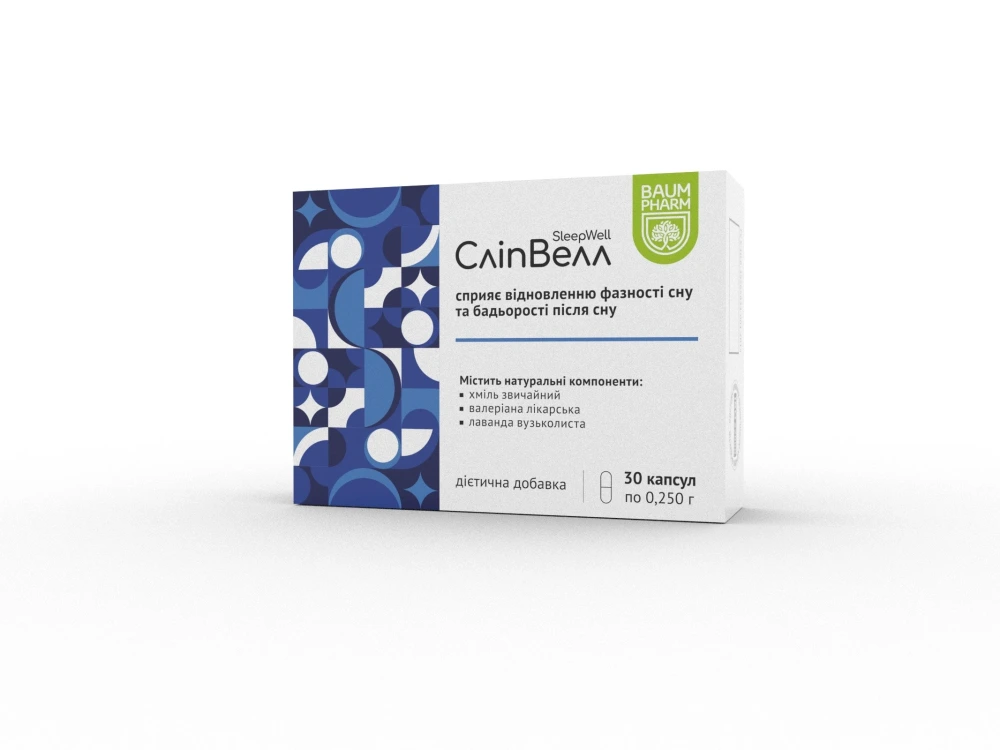 Professional packaging and label designs / Print ready files / 3D renders | Upwork