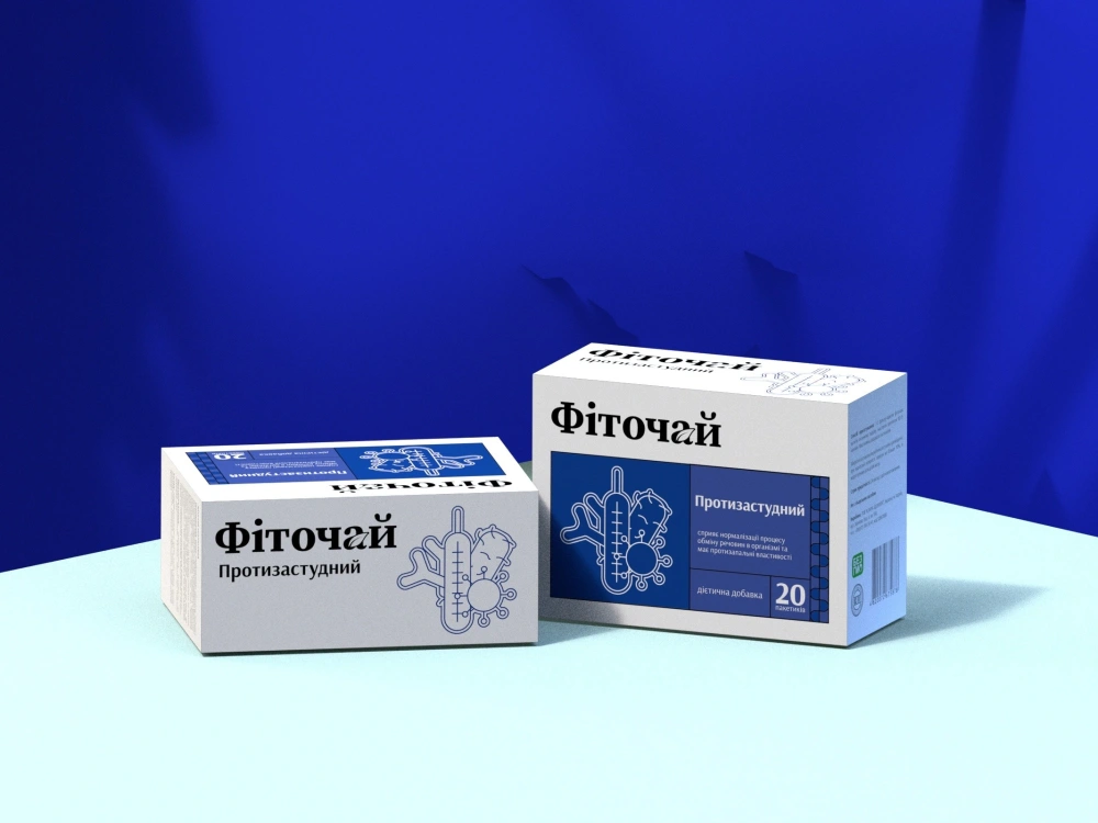 Professional packaging and label designs / Print ready files / 3D renders | Upwork