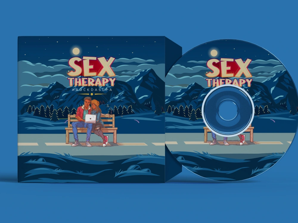 Preview image