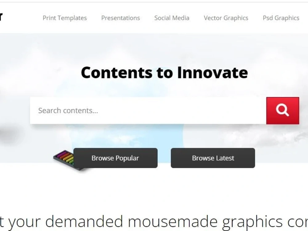 Preview image