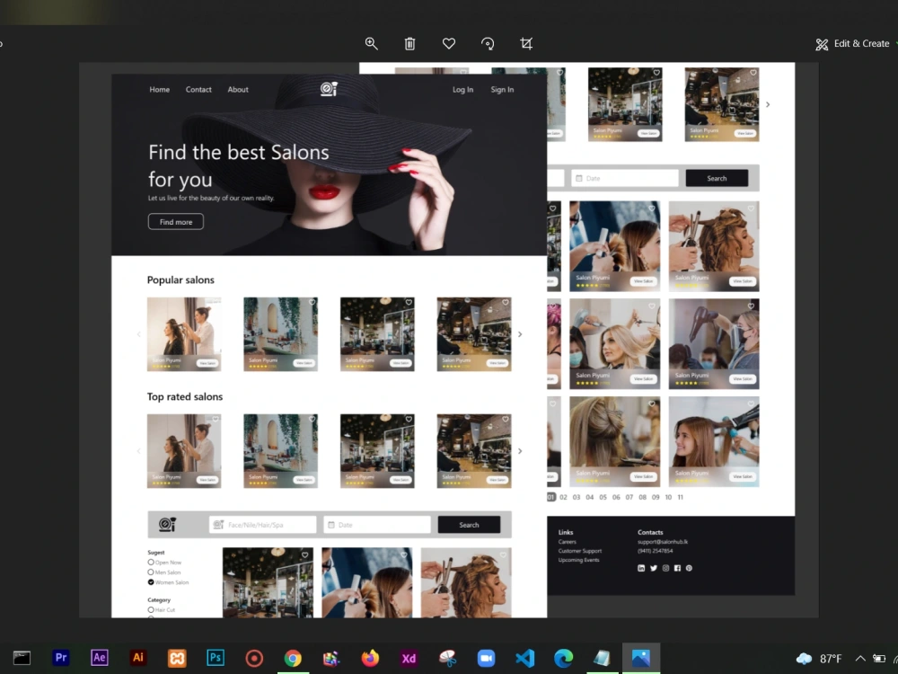 Preview image