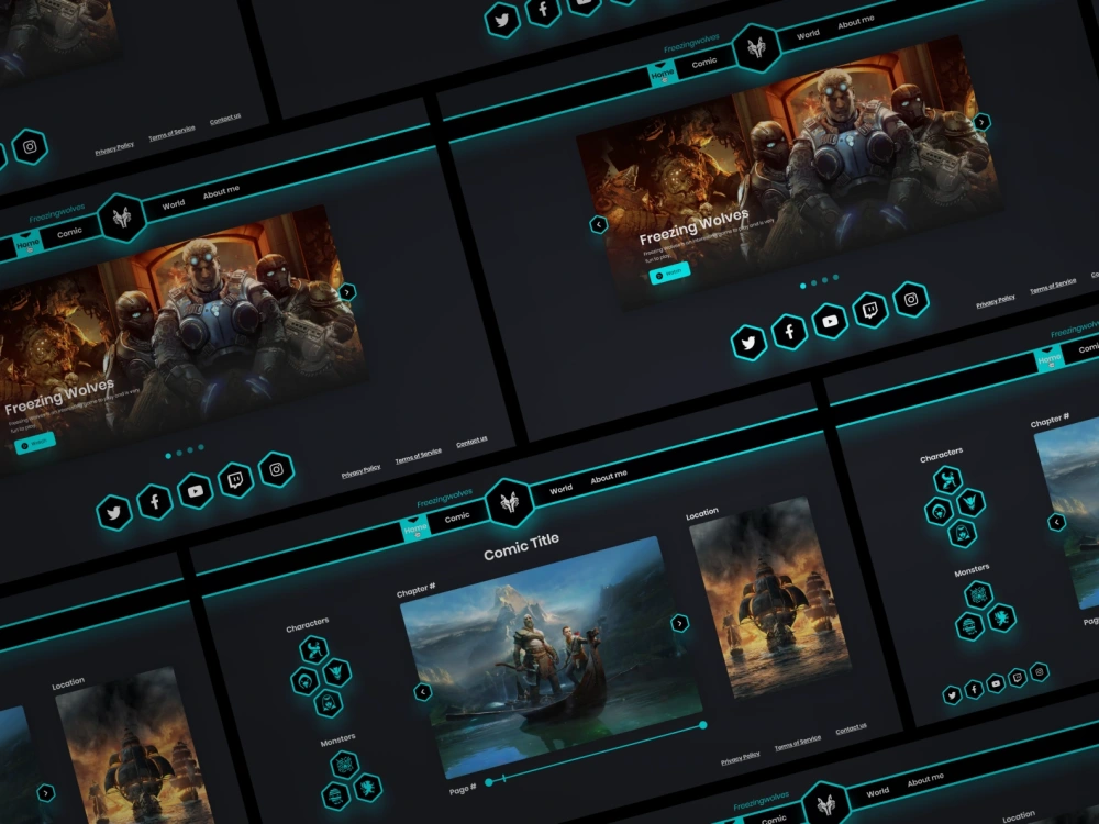 Preview image