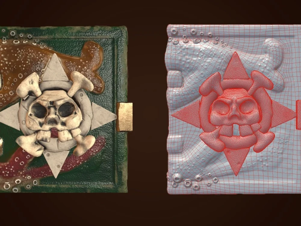 Preview image