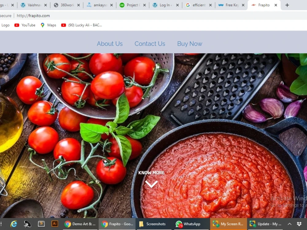 Preview image