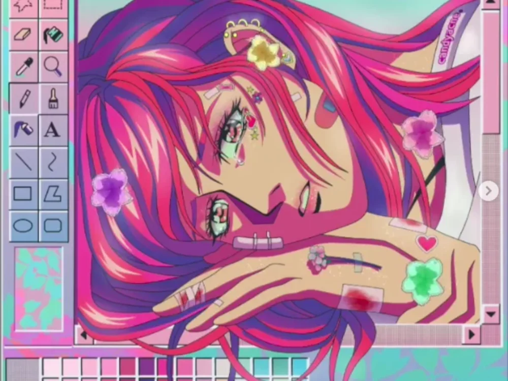 Preview image