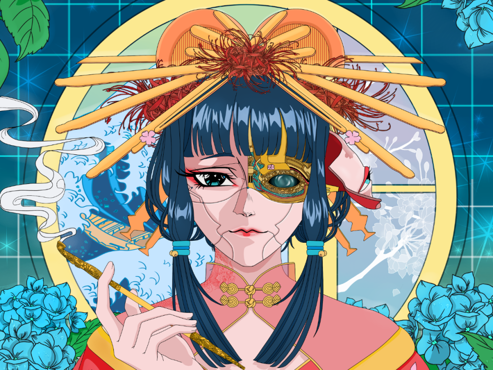 Preview image