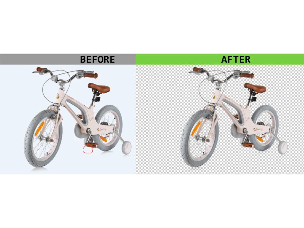 Clipping Path Background Remove White Transparent Background Upwork Clipping Path Background Remove White Transparent Background Upwork
