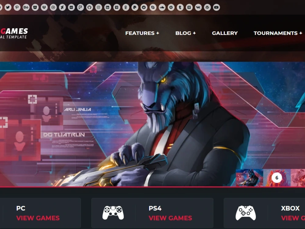Preview image