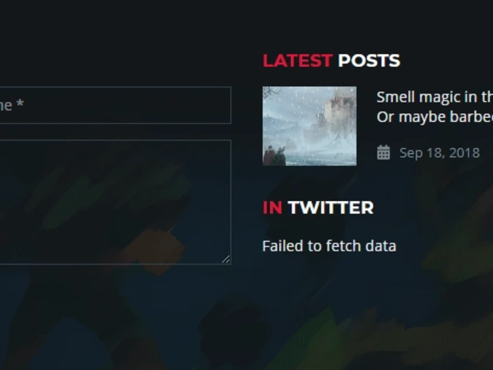 Preview image