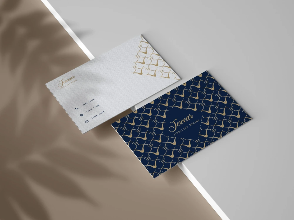 A fantastic printable business card for your comapny | Upwork