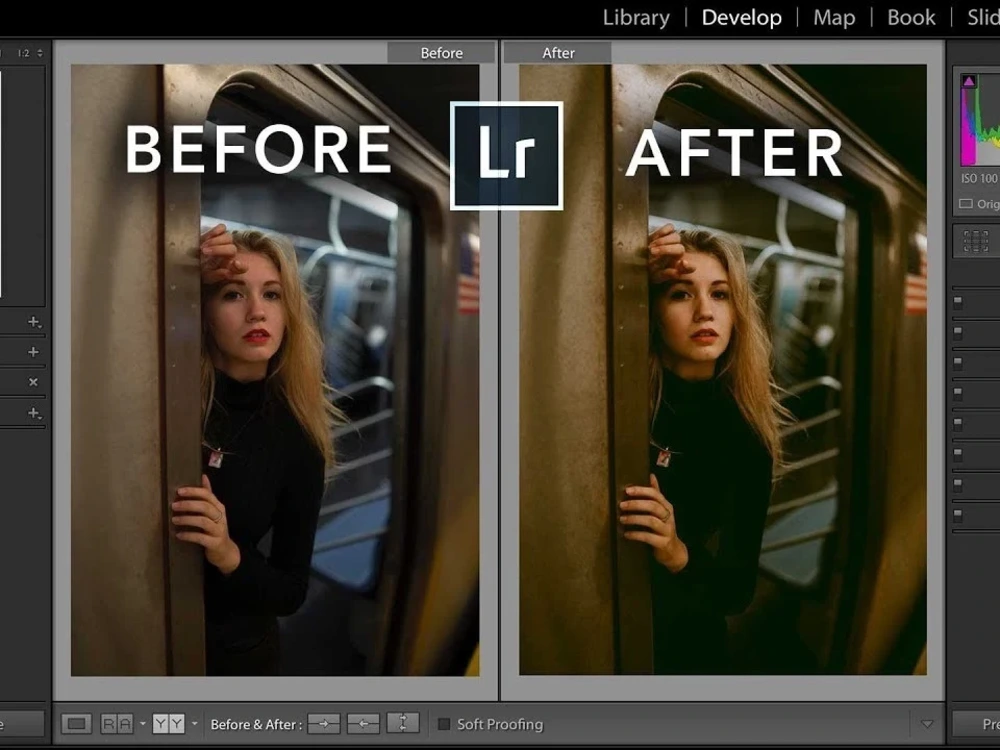 Some fantastic edited photos as per your requirements. | Upwork