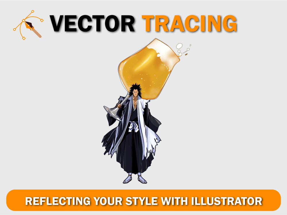 Perfect Manual Vector Tracing Upwork Perfect Manual Vector Tracing Upwork
